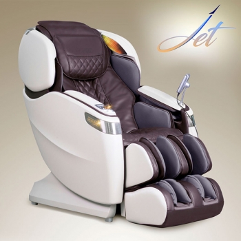 Массажное кресло US-MEDICA JET Массажное кресло US-MEDICA JET