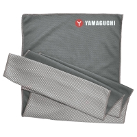 Охлаждающее полотенце Yamaguchi Cool FIT Охлаждающее полотенце Yamaguchi Cool FIT