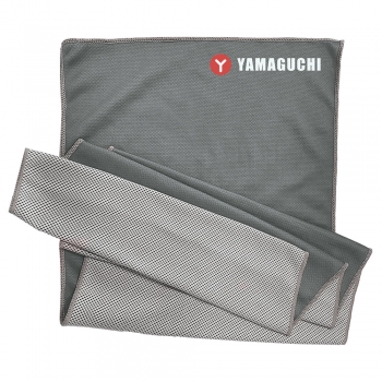 Фитнес-оборудование YAMAGUCHI Cool FIT Фитнес-оборудование YAMAGUCHI Cool FIT
