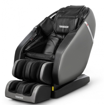 Массажное кресло YAMAGUCHI Eclipse Массажное кресло YAMAGUCHI Eclipse