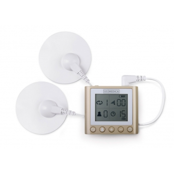 Фитнес-оборудование US-MEDICA Body Trainer Mio Фитнес-оборудование US-MEDICA Body Trainer Mio