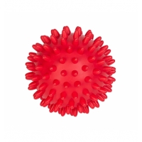 Массажный мяч Yamaguchi Acupoint Массажный мяч Yamaguchi Acupoint