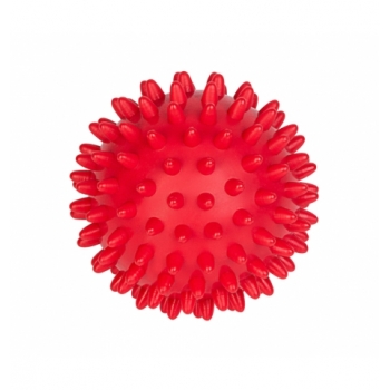 Фитнес-оборудование YAMAGUCHI Acupoint Фитнес-оборудование YAMAGUCHI Acupoint