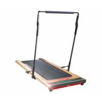 Беговая дорожка для дома Yamaguchi Runway PRO Gold Беговая дорожка для дома Yamaguchi Runway PRO Gold