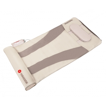 Массажный матрас YAMAGUCHI Wave PRO Массажный матрас YAMAGUCHI Wave PRO