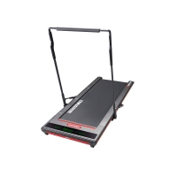 Беговая дорожка Yamaguchi Runway PRO Беговая дорожка Yamaguchi Runway PRO