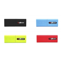 Портативные беспроводные колонки Sonic Twins  Портативные беспроводные колонки Sonic Twins