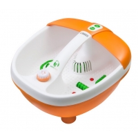 Гидромассажная ванна US MEDICA HAPPY FEET Гидромассажная ванна US MEDICA HAPPY FEET