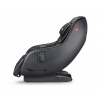 Массажное кресло YAMAGUCHI Lounge Массажное кресло YAMAGUCHI Lounge
