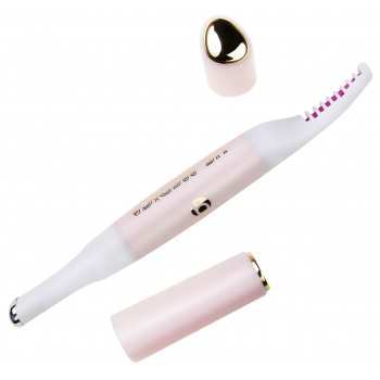 Товары для красоты US-MEDICA Openeye Товары для красоты US-MEDICA Openeye