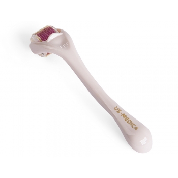 Товары для красоты US-MEDICA Vitality Товары для красоты US-MEDICA Vitality