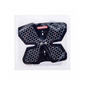 Фитнес-оборудование YAMAGUCHI ABS Trainer MIO Фитнес-оборудование YAMAGUCHI ABS Trainer MIO