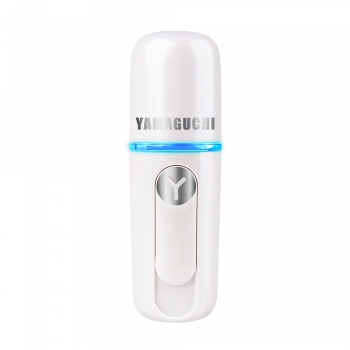Товары для красоты YAMAGUCHI Aqua Balance Mini Ультразвуковой увлажнитель Yamaguchi Aqua Balance Mini