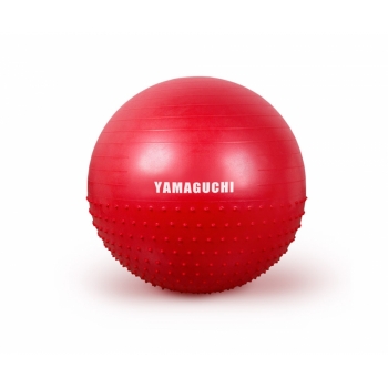 Фитнес-оборудование YAMAGUCHI Fit ball Фитнес-оборудование YAMAGUCHI Fit ball