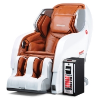 Вендинговое кресло Axiom  Вендинговое кресло Axiom