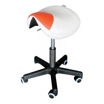 Стул для массажа US-MEDICA Eva Стул для массажа US-MEDICA Eva