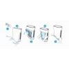 Товар для здоровья US-MEDICA Oxygen Товар для здоровья US-MEDICA Oxygen