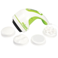 Антицеллюлитный массажер US-MEDICA Miami Антицеллюлитный массажер US-MEDICA Miami