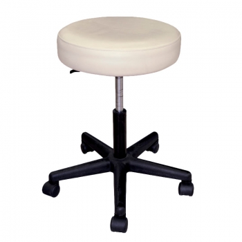 Стул для массажа US-MEDICA RIO Стул для массажа US-MEDICA RIO