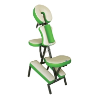 Складной стул для массажа US-MEDICA Rondo Складной стул для массажа US-MEDICA Rondo