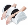 Массажер для ног US-MEDICA  Angel Feet WHITE Массажер для ног US-MEDICA  Angel Feet WHITE