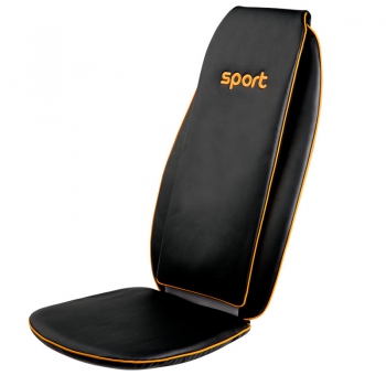 Массажная накидка US-MEDICA Sport Массажная накидка US-MEDICA Sport