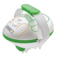 Антицеллюлитный массажёр US MEDICA Ultra Slim Антицеллюлитный массажёр US MEDICA Ultra Slim