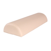 Валик для массажа US-MEDICA USM 002 Валик для массажа US-MEDICA USM 002