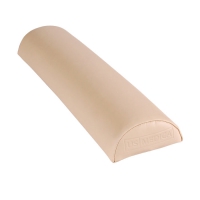 Валик для массажа US-MEDICA USM 005 Валик для массажа US-MEDICA USM 005