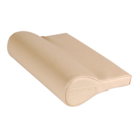 Валик для массажа US-MEDICA USM 010 Валик для массажа US-MEDICA USM 010