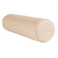 Валик для массажа US-MEDICA USM 003 Валик для массажа US-MEDICA USM 003