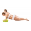 Товар для здоровья US-MEDICA Balance Disk Товар для здоровья US-MEDICA Balance Disk