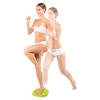 Товар для здоровья US-MEDICA Balance Disk Товар для здоровья US-MEDICA Balance Disk