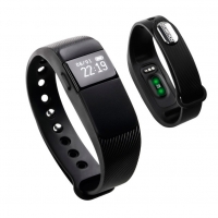 Фитнес-браслет US-MEDICA CardioFIT Фитнес-браслет US-MEDICA CardioFIT