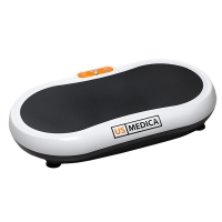 Виброплатформа US-MEDICA VibroPlate Виброплатформа US-MEDICA VibroPlate