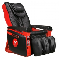 Вендинговое массажное кресло YAMAGUCHI YA-200 Вендинговое массажное кресло YAMAGUCHI YA-200