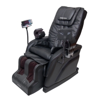 Массажное кресло YAMAGUCHI YA-2800 Массажное кресло YAMAGUCHI YA-2800