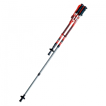 Скандинавская ходьба YAMAGUCHI Walker Скандинавская ходьба YAMAGUCHI Walker