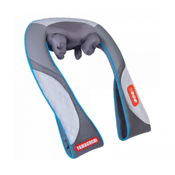 Массажная накидка YAMAGUCHI Yoki Массажная накидка YAMAGUCHI Yoki