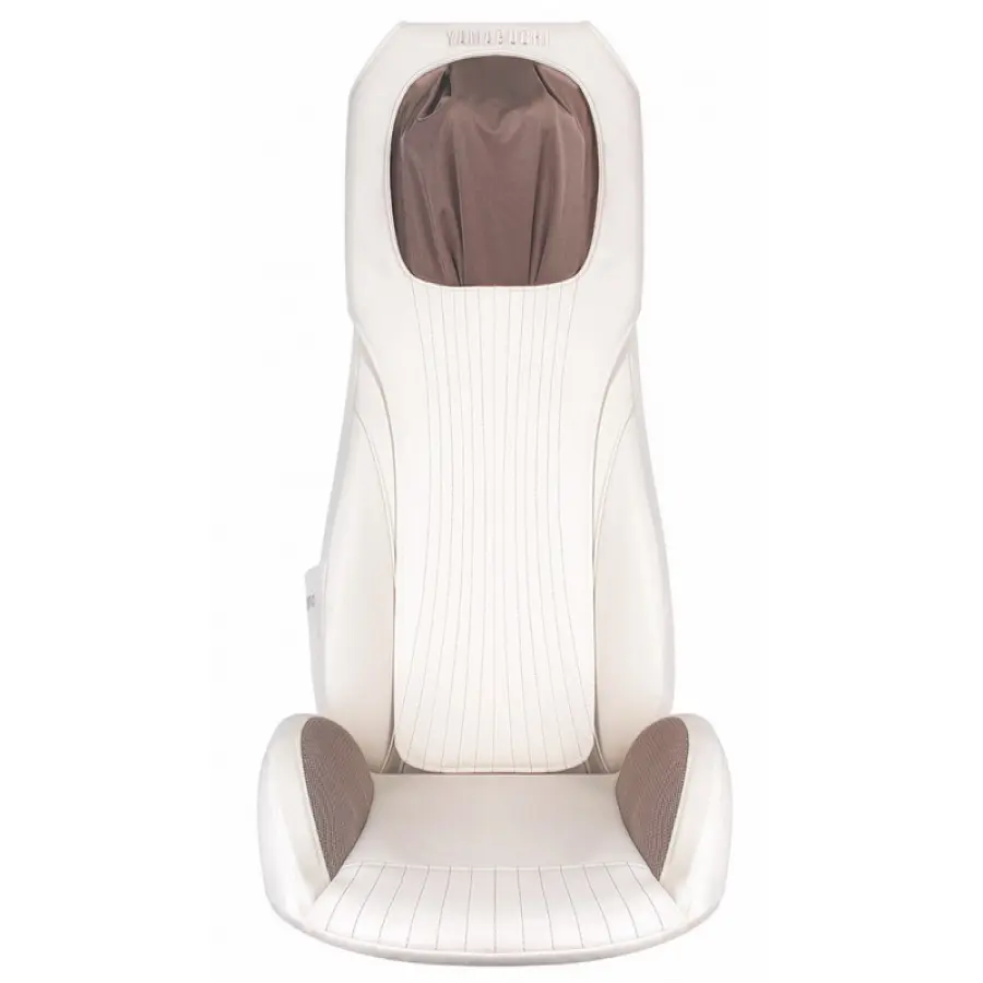 Массажная накидка YAMAGUCHI HIPLINE