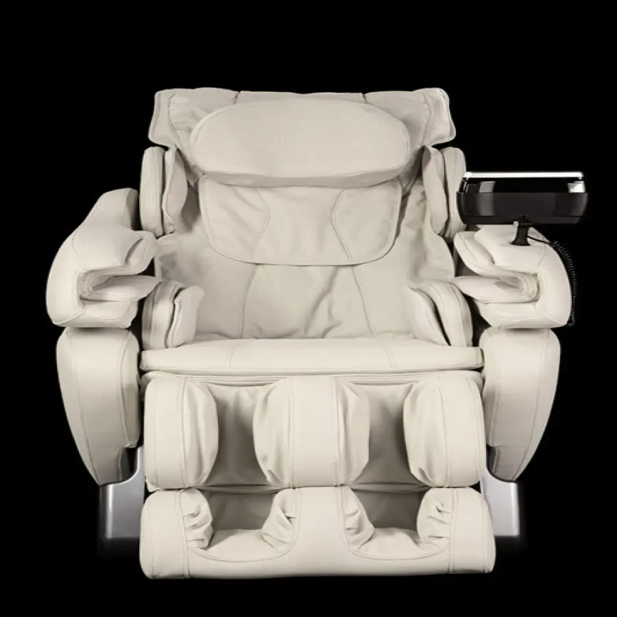 Массажное кресло для дома US-MEDICA Infinity 3D