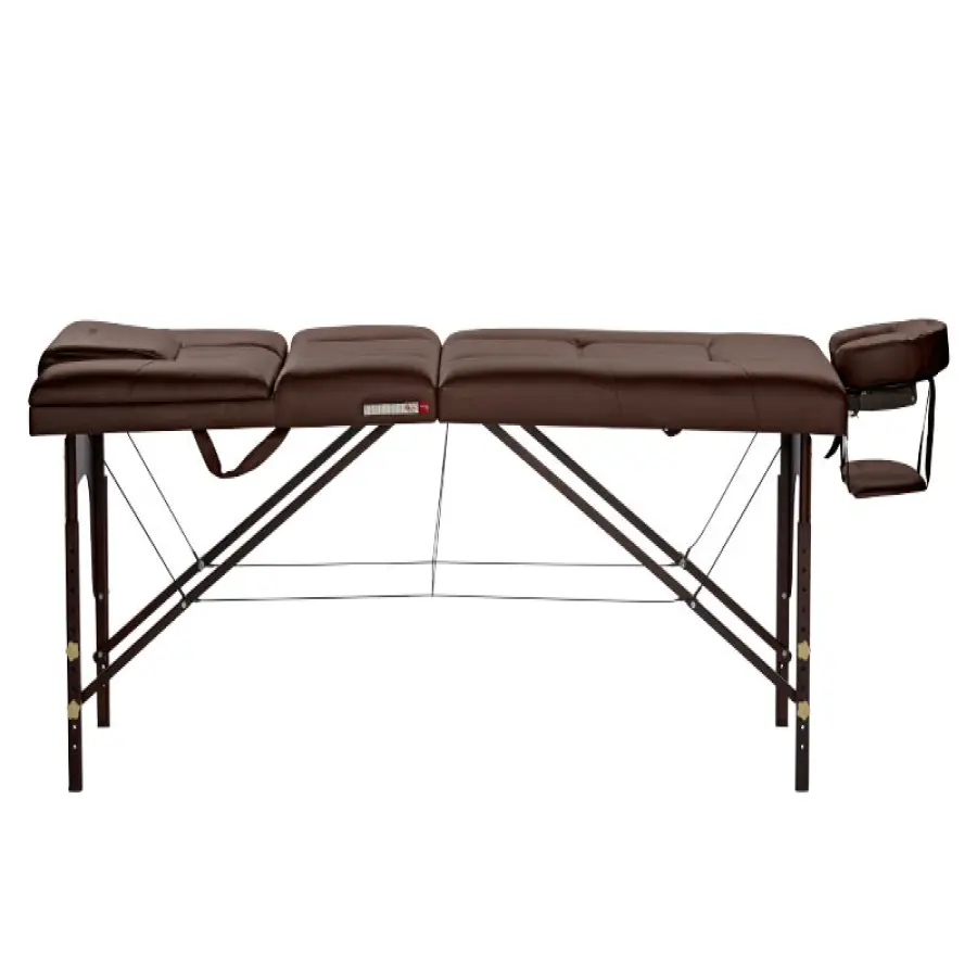 Складной массажный стол YAMAGUCHI Sapporo 1972